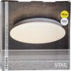 LED-plafond Integra Ceiling Vit Star Trading – miniatyr 4