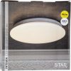 LED-plafond Integra Ceiling Vit Star Trading – miniatyr 2