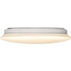 LED-plafond Integra Ceiling Vit Star Trading – miniatyr 10