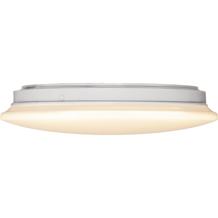 LED-plafond Integra Ceiling Vit Star Trading – bild 10