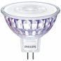 LED-lampa 35 W, 36D, 12 V Philips