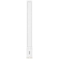 LED PLL 4P 16.5W 2G11 830 HF871869673966200