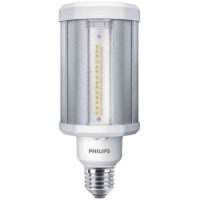 LED POSTTOP HPL 21W/840 3000LM