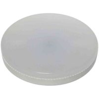 LED PUCK 3.5W GX53 2700K