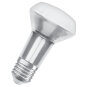 LED-lampa/Multi-LED OSRAM LED R63 60 DIM 36° 927 E27