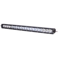 Led Ramp 10-30V 100W Kinwons
