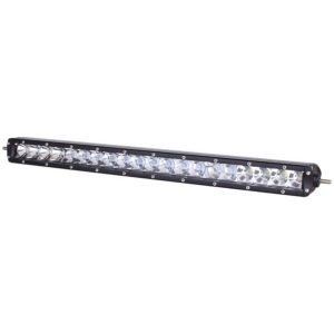 Led Ramp 10-30V 100W Kinwons
