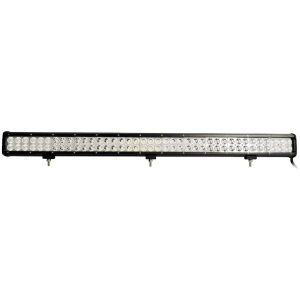 Led Ramp 10-30V 234W Combo Kinwons