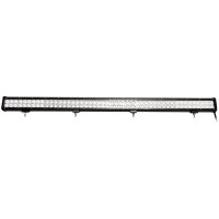 Led Ramp 10-30V 288W Combo Kinwons