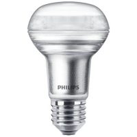 LED-reflektor R63 E27 Philips
