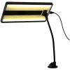 LED Reflektorplatta för färglös buckelreparation vidaXL – miniatyr 4