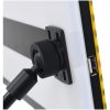 LED Reflektorplatta för färglös buckelreparation vidaXL – miniatyr 5