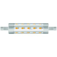 LED RÖR 8(60)W 117MM 3000K R7SCOREPRO