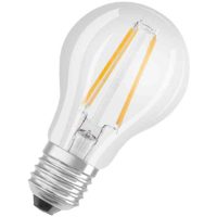 LED SENSOR 60 KLAR 840 E274058075435100