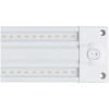 LED - skena Astro, 10W MALMBERGS – miniatyr 2