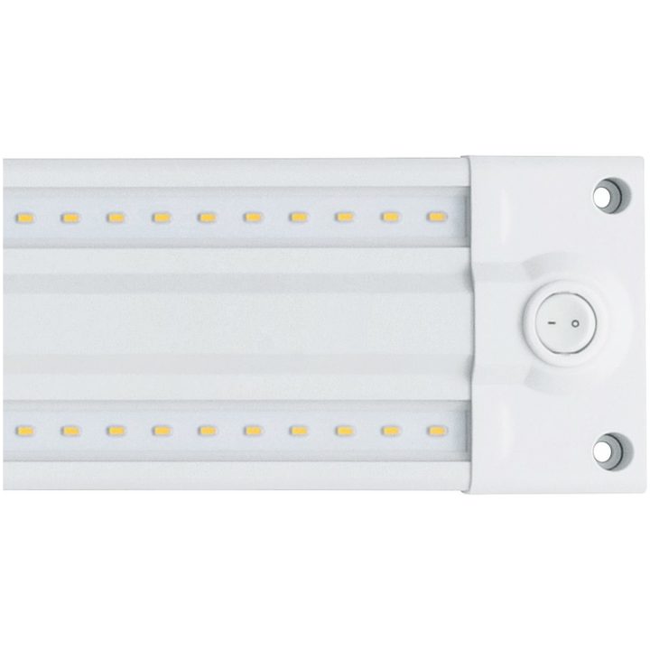 LED - skena Astro, 10W MALMBERGS – bild 2