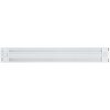 LED - skena Astro, 10W MALMBERGS – miniatyr 1