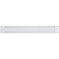 LED - skena Astro, 10W MALMBERGS
