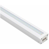 LED-skena Kronos, 10W, 230V MALMBERGS