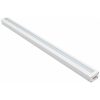 LED-skena Kronos, 6W, 230V MALMBERGS – miniatyr 2