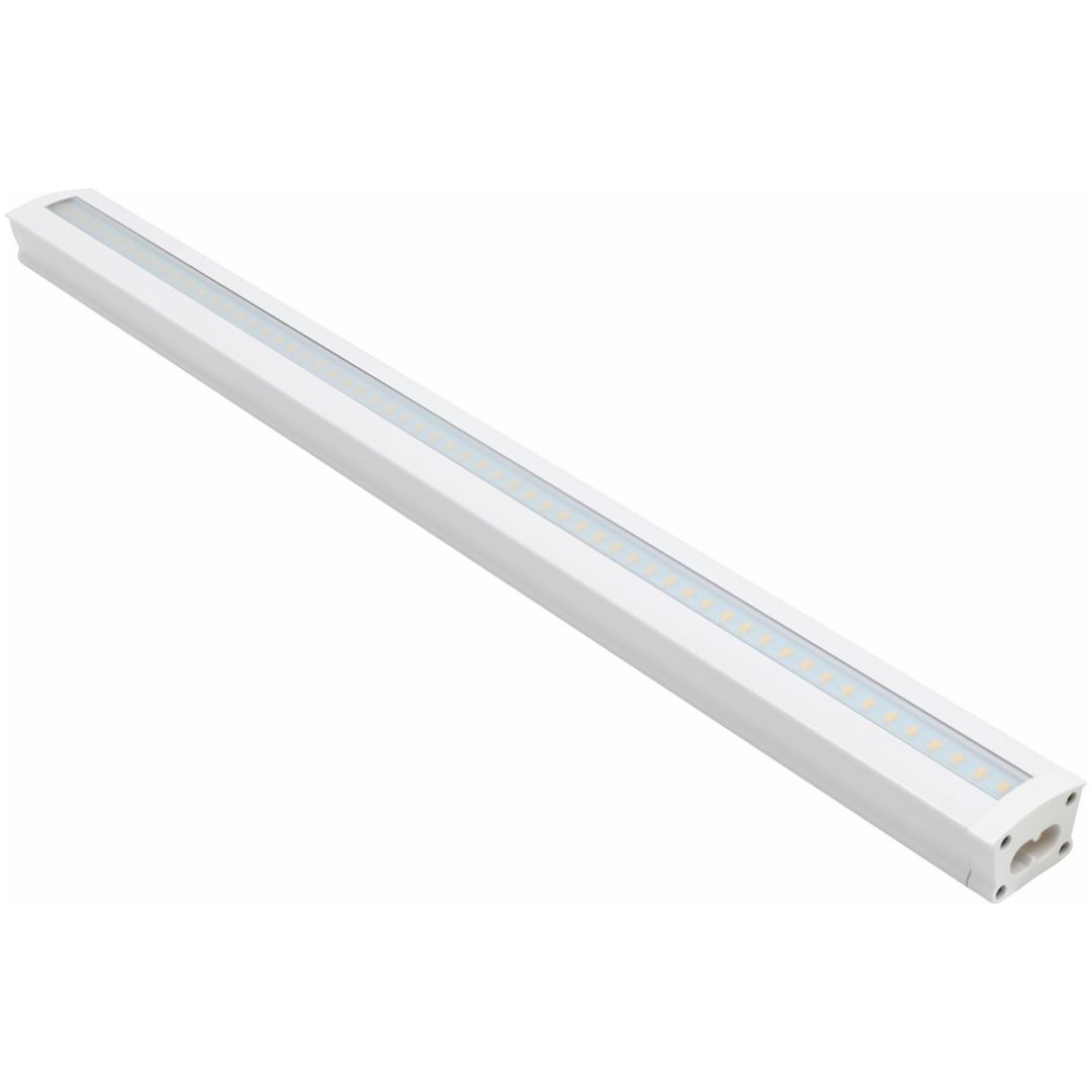 LED-skena Kronos, 6W, 230V MALMBERGS – bild 2