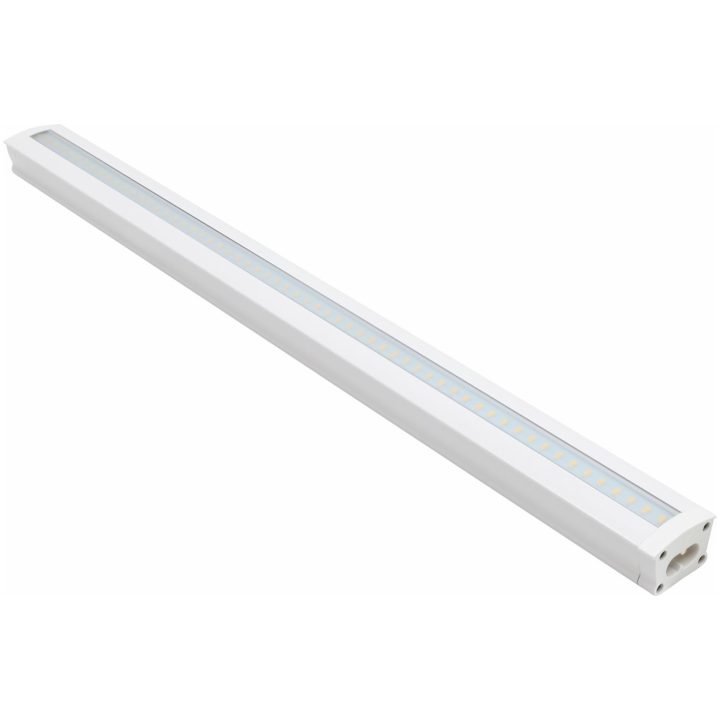 LED-skena Kronos, 6W, 230V MALMBERGS – bild 2