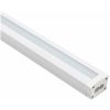 LED-skena Kronos, 6W, 230V MALMBERGS – miniatyr 1