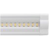 LED-skena Theta, 22W MALMBERGS – miniatyr 5