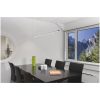 LED-skena Theta, 22W MALMBERGS – miniatyr 4