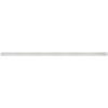 LED-skena Theta, 22W MALMBERGS – miniatyr 1