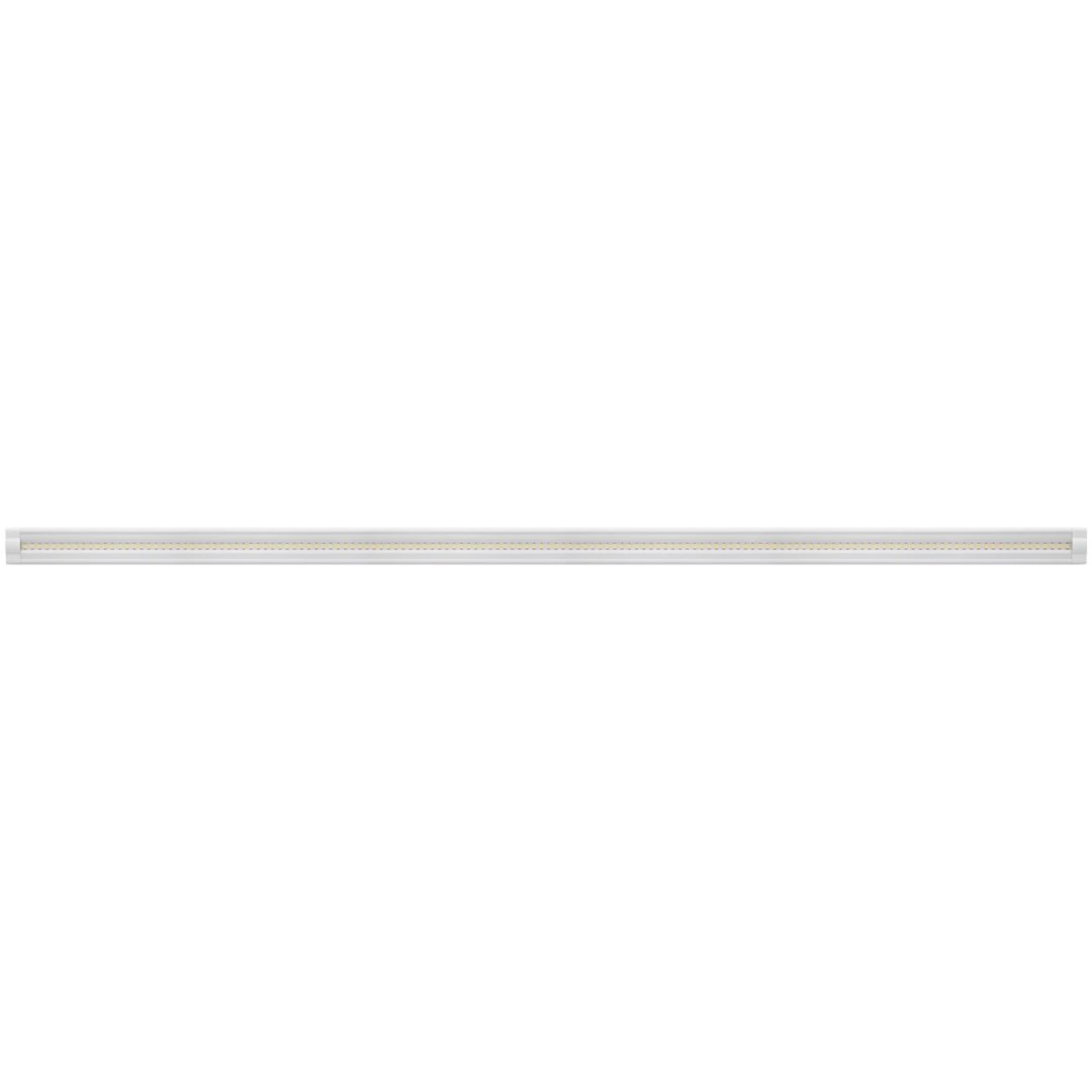 LED-skena Theta, 22W MALMBERGS