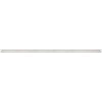Led-skena Zeta, 11W MALMBERGS