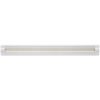 LED-skena Zeta, 3W MALMBERGS – miniatyr 1