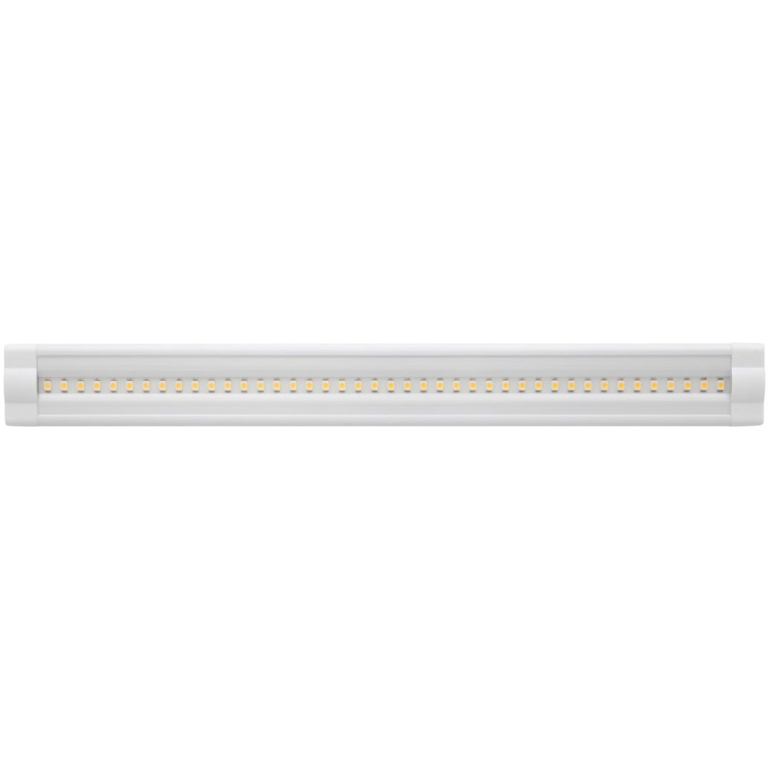 LED-skena Zeta, 3W MALMBERGS
