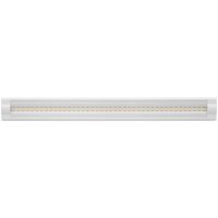 LED-skena Zeta, 3W MALMBERGS