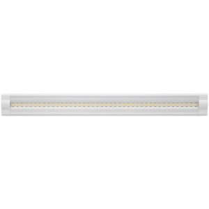 LED-skena Zeta, 3W MALMBERGS