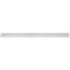 Led-skena Zeta, 5W MALMBERGS – miniatyr 1
