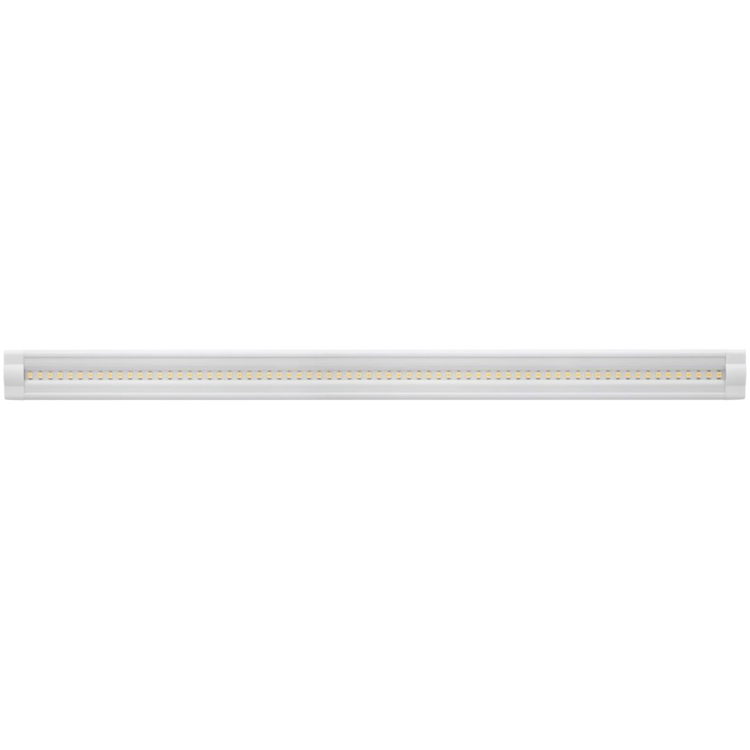 Led-skena Zeta, 5W MALMBERGS