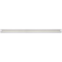 Led-skena Zeta, 5W MALMBERGS