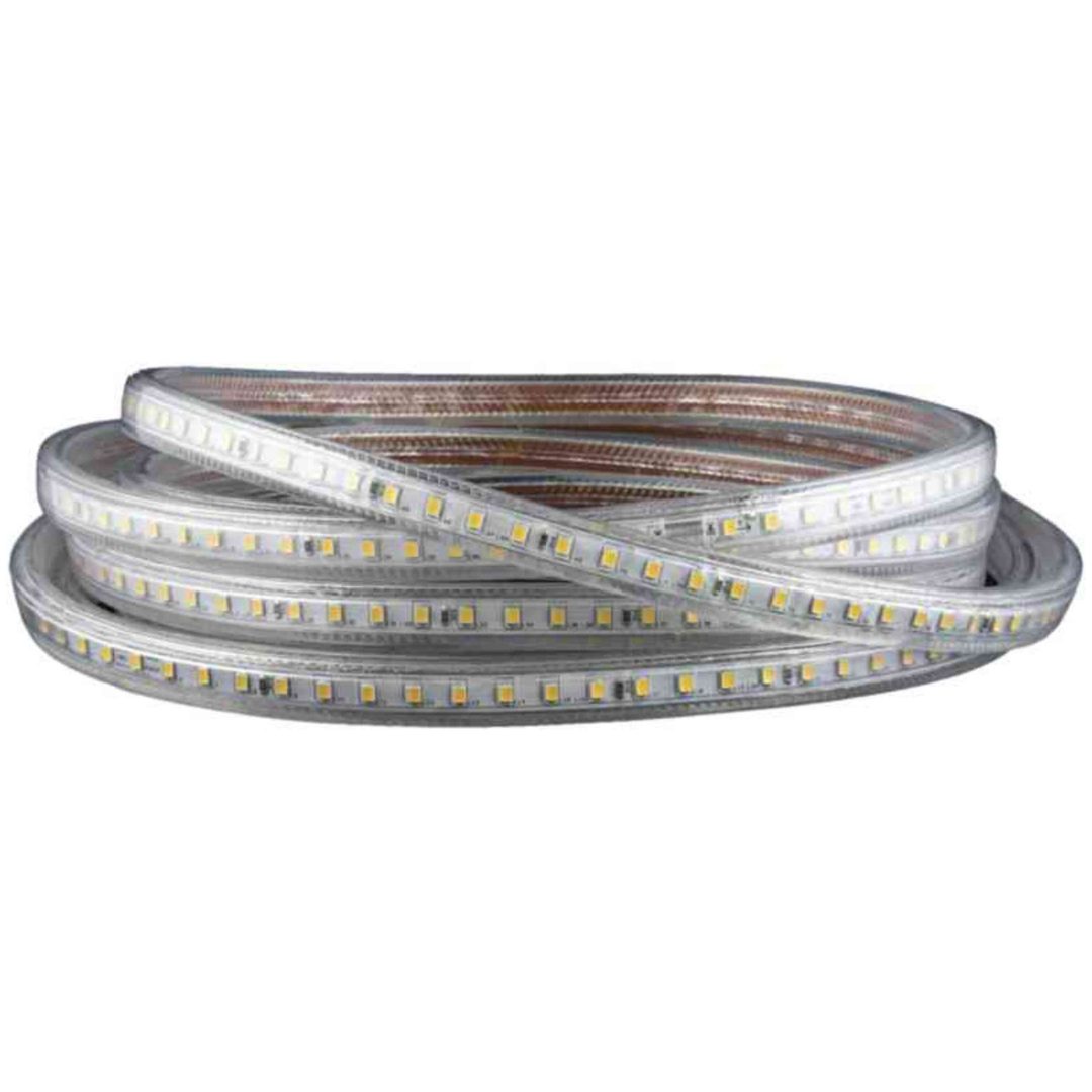 LED-slinga Arbetsbelysning DB-525 Designlight