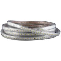 LED-slinga Arbetsbelysning DB-525 Designlight