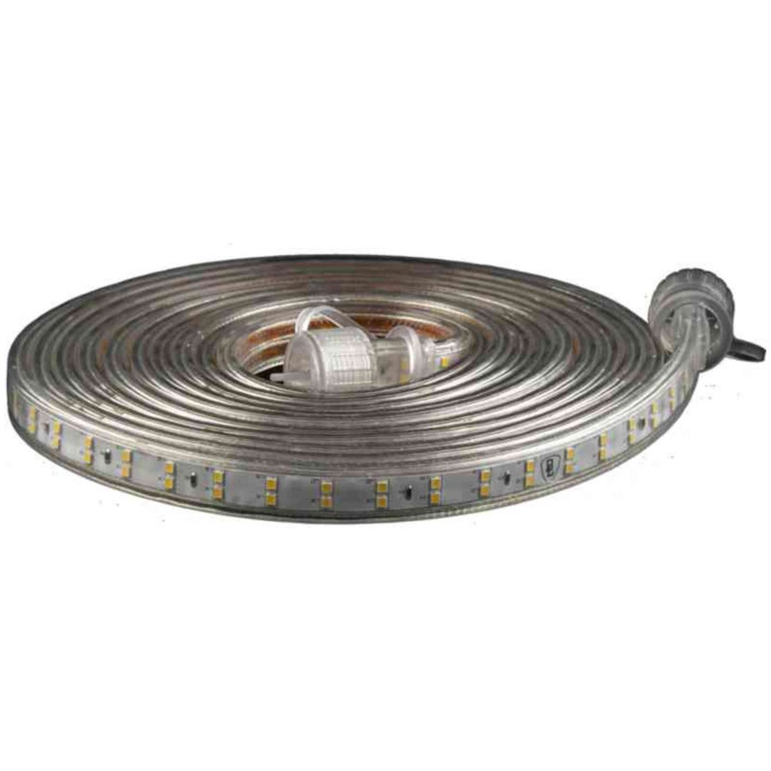 LED-slinga Arbetsbelysning DB Designlight