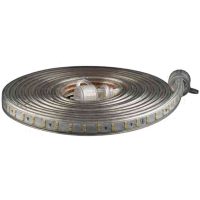 LED-slinga Arbetsbelysning DB Designlight
