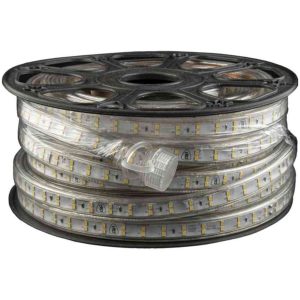 LED-slinga Arbetsbelysning DB Designlight