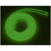 LED-slinga Arbetsbelysning DB Glow Designlight – miniatyr 2