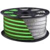 LED-slinga Arbetsbelysning DB Glow Designlight – miniatyr 1