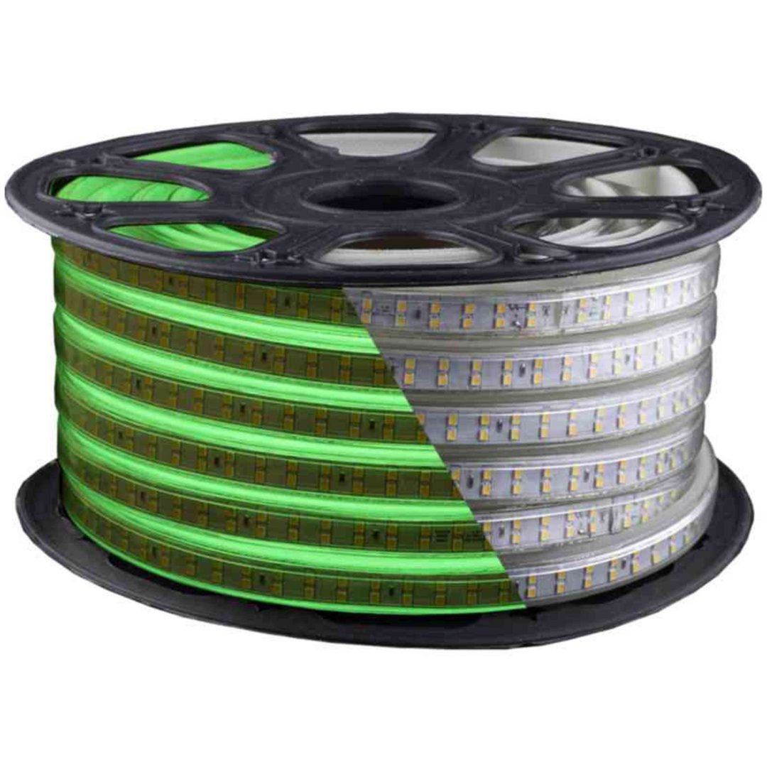 LED-slinga Arbetsbelysning DB Glow Designlight