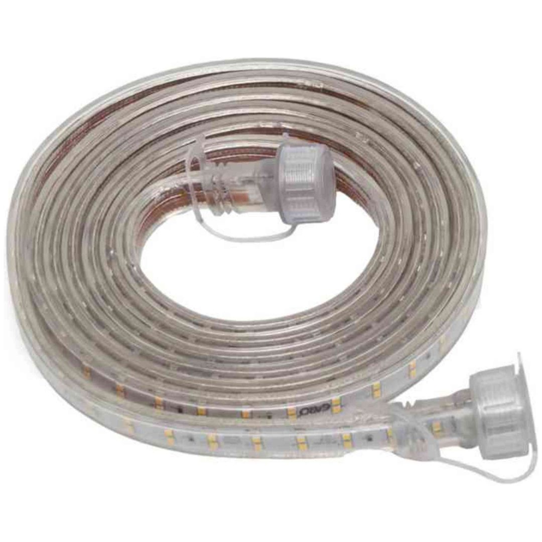LED-slinga ASBALL 2.0 Garo