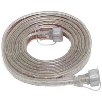 LED-slinga ASBALL 2.0 Garo
