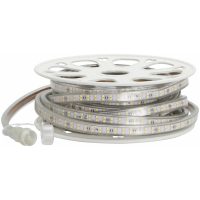 LED-slinga Bygg 10 m, 120W, 10500lm, IP44 MALMBERGS